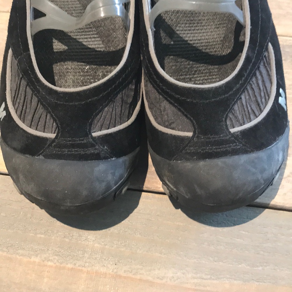 Merrell Carousel Sandals - Picture 4 of 8